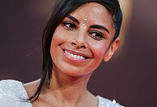 ARD zeigt Deutschen Fernsehpreis als Primetime-Show - Rolf Vennenbernd/dpa