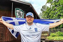 Das passt - Foto: Hagemann