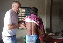 977df0c7-00cb-48c2-99f6-9f053cc0752f - 1 - Bildrechte: Andreas Holstein