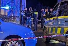 Edeka Mordfall - Annika Langhagel