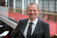 krahl - Bernhard Preuß