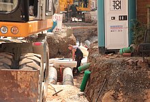 fernwaerme_till_brand - Archivbild: Till Brand