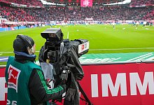 DFL - Jan Woitas/dpa