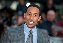 Ludacris - Foto: Will Oliver/EPA/dpa