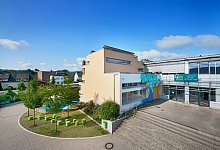 dsc7209_hdr-opt-geschwister-scholl-strae-1-hauptstandort1 - Gesamtschule Bad Driburg