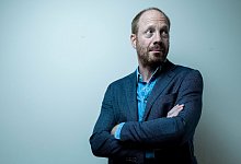 Johann von B&uuml;low - Carsten Koall/dpa