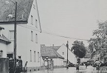 20250820_095238 - Marianne Schwarzer