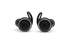 Stidtung Warentest True-Wireless-Kopfh&ouml;rer Bluetooth - Foto: JBL/dpa-tmn