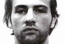 Norman Franz - Foto: Bundeskriminalamt/dpa