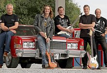 trcb_pressefoto-2 - 1 - Promofoto RCB