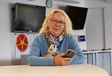 kommentarfoto - 1 - Jörg Hagemann