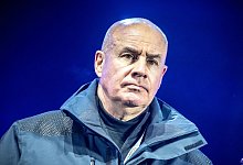 Johan Eliasch - Michael Kappeler/dpa