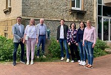 img_1490 - Grabbe-Gymnasium