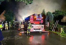 brand-schwelentrup-3 - Feuerwehr Dörentrup