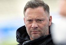 Pal Dardai - Foto: Soeren Stache/dpa-Zentralbild/dpa