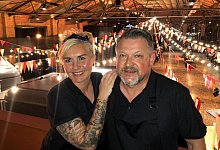 img-20210409-wa0002 - Fotorechte: Dirk Wittfeld