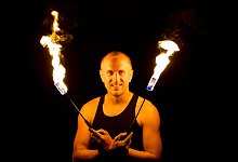 abb-2-feuerflut_solo_herr_5 - AFM