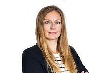 quasdorf-anneke_2024 - c