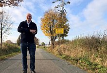 Matthias Nacke - Sven Kienscherf