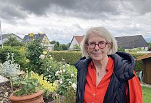 sl-ruth-schlink - Cordula Gröne