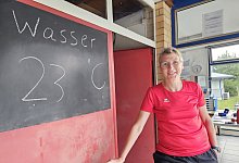 20250723_064715 - Astrid Sewing