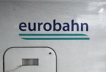 Eurobahn - Federico Gambarini/dpa
