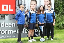 img_9899 - Dietmar Welle(LZ)