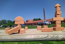 108023 - LWL/Lara Ullrich