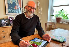 André Sedlaczek - Till Brand