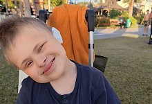 SL Louis - 1 - Marcus Kassen