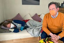 Hirschhausen - Was von Corona &uuml;brig bleibt - WDR/Bilderfest GmbH/ARD/dpa