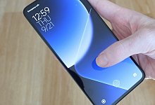 Xiaomi 13T Pro - Coman Hamilton/dpa-tmn