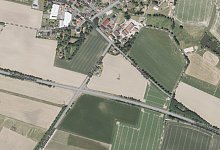 screenshot-2024-12-02-163605 - TIM-online/Geobasisdaten NRW