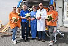 tag-der-organspende-2025 - 1 - Mario Haase