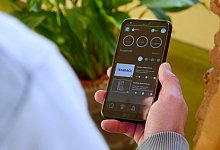 „ECOPlay" - Kreis Lippe