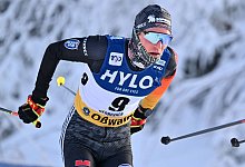 Friedrich Moch - Martin Schutt/dpa