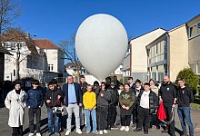 250307-stratoflights - Lippe Bildung