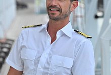 Florian Silbereisen - Foto: Dirk Bartling/ZDF/dpa