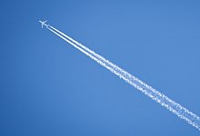 Abwechslungsreiche Route - Foto: dpa