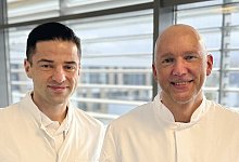 image002 - Klinikum Lippe