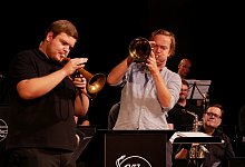 B2-339408742 - Thomas Krügler