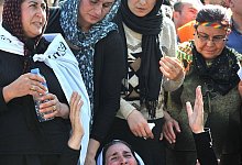 Spionage - Andreas Fr&uuml;cht