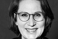 thumbnail_23041_011_a-3 - 1 - Klaudia Taday