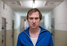 &laquo;Nahschuss&raquo; - Franziska St&uuml;nkel/ZDF/arte/dpa