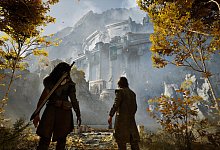 ss_0433b2a2ae679e3dadb7a69b9dd8604db280d7ee - Myrkur Games