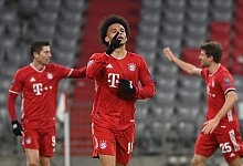 Effizient - Foto: Sven Hoppe/dpa