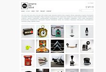 «conservethesound.de» - Foto: conservethesound.de