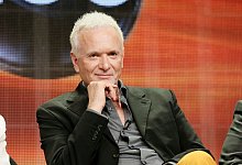 Schauspieler Anthony Geary gestorben - Todd Williamson/Invision/AP/dpa