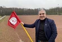 Ender &Uuml;nal - Sebastian Lucas