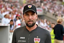 Sebastian Hoene&szlig; - Jan-Philipp Strobel/dpa